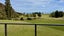 318 Wakapuaka Road, Wakapuaka, Nelson - Carousel 14