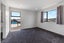 23 Rose Leigh Drive, Cambridge, Cambridge - Carousel 12