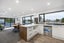 45 Skerten Avenue, Hornby, Christchurch - Carousel 9