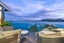 254 Wade River Road, Wade Heads, Whangaparaoa - Carousel 9
