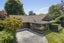 3 Dresdan Court, Hokowhitu, Palmerston North - Carousel 21
