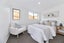 1/7 Deverell Place, Northcross, North Shore City, Auckland - Carousel 9