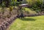 56 Bay Road, Ostend, Waiheke Island - Carousel 33