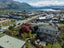 44 Upton Street, Wanaka - Carousel 36