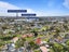 17 Ngarimu Road, Panmure, Auckland City, Auckland - Carousel 5
