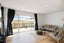 1974 Alexandra Street, Te Awamutu, Te Awamutu - Carousel 3
