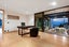 51 Pacific Parade, Army Bay, Whangaparaoa - Carousel 26