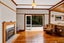 63 King Street, Opunake - Carousel 12