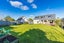125 Mount View Road, Bastia Hill, Whanganui - Carousel 15