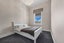 20 Albert Road, Devonport, Auckland - Carousel 14