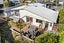 56 Hawera Road, Kohimarama, Auckland - Carousel 21