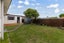 174B Bartholomew Road, Levin, Levin - Carousel 16
