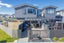 3 Serpent Road, Flat Bush, Auckland - Carousel 14