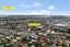 20/44 Esplanade Road, Mount Eden, Auckland - Carousel 20