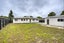 15 Bangor Street, Flaxmere, Hastings - Carousel 14