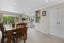 39C Barrett Road, Whalers Gate, New Plymouth - Carousel 9