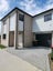 20A Tawa Crescent, Manurewa, Auckland - Carousel 1