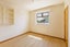 99 Coverdale Street, Onekawa, Napier - Carousel 15