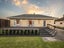 12 MacDiarmid Road, Beerescourt, Hamilton - Carousel 2