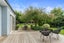 43 Colombo Street, Cashmere, Christchurch - Carousel 33
