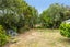 12A Kuratawhiti Street, Greytown - Carousel 21