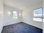 115 Queenstown Road, Onehunga, Auckland - Carousel 9