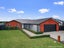 37 Thames Drive, Rolleston, Rolleston - Carousel 1