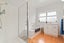 20 Konene Street, Utuhina, Rotorua - Carousel 13