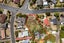 73 Opaheke Road, Opaheke, Papakura - Carousel 2