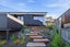 3 Haumoko Lane, Clifton, Christchurch - Carousel 27