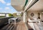 1 Thornhill Place, Glendowie, Auckland City, Auckland - Carousel 6