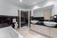 4E/175 Hurstmere Road, Takapuna, Auckland - Carousel 19