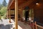 71A Chalet Crescent, Hanmer Springs, Hanmer Springs - Carousel 9