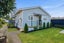 34 Poulton Avenue, Richmond, Christchurch - Carousel 19