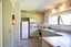 225 Wyuna Bay Road, Wyuna Bay, Coromandel - Carousel 8