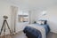 25B Ross Crescent, Fairfield, Hamilton - Carousel 9