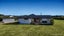 14 Braeburn Crescent, Swannanoa, Kaiapoi - Carousel 30