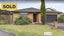 7 Gretton Court, Flat Bush, Auckland - Carousel 1