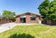 59 Cherry Drive, Mosgiel, Mosgiel - Carousel 20