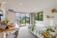 66 Mission Cove, Company Bay, Dunedin - Carousel 8