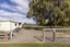 25 David Street, Yelverton, Blenheim - Carousel 35