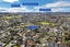 Lot 2/71 Pah Road, Papatoetoe, Manukau City, Auckland - Carousel 48