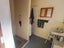 15 Corbett Street, Hector, Hector - Carousel 13