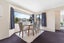 11 Lieshout Way, Pukekohe, Pukekohe - Carousel 7