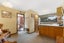3 Arnott Street, Alexandra, Alexandra - Carousel 4