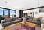 34 Main Road, Lyttelton - Carousel 19