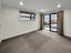 3 Palm Avenue, Hokowhitu, Palmerston North - Carousel 7