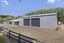 149 Kimptons Road, Manurewa - Carousel 16