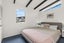 22 Twilight Bay, Omaha - Carousel 14