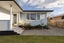 180B Valley Road, Mount Maunganui, Mount Maunganui - Carousel 5